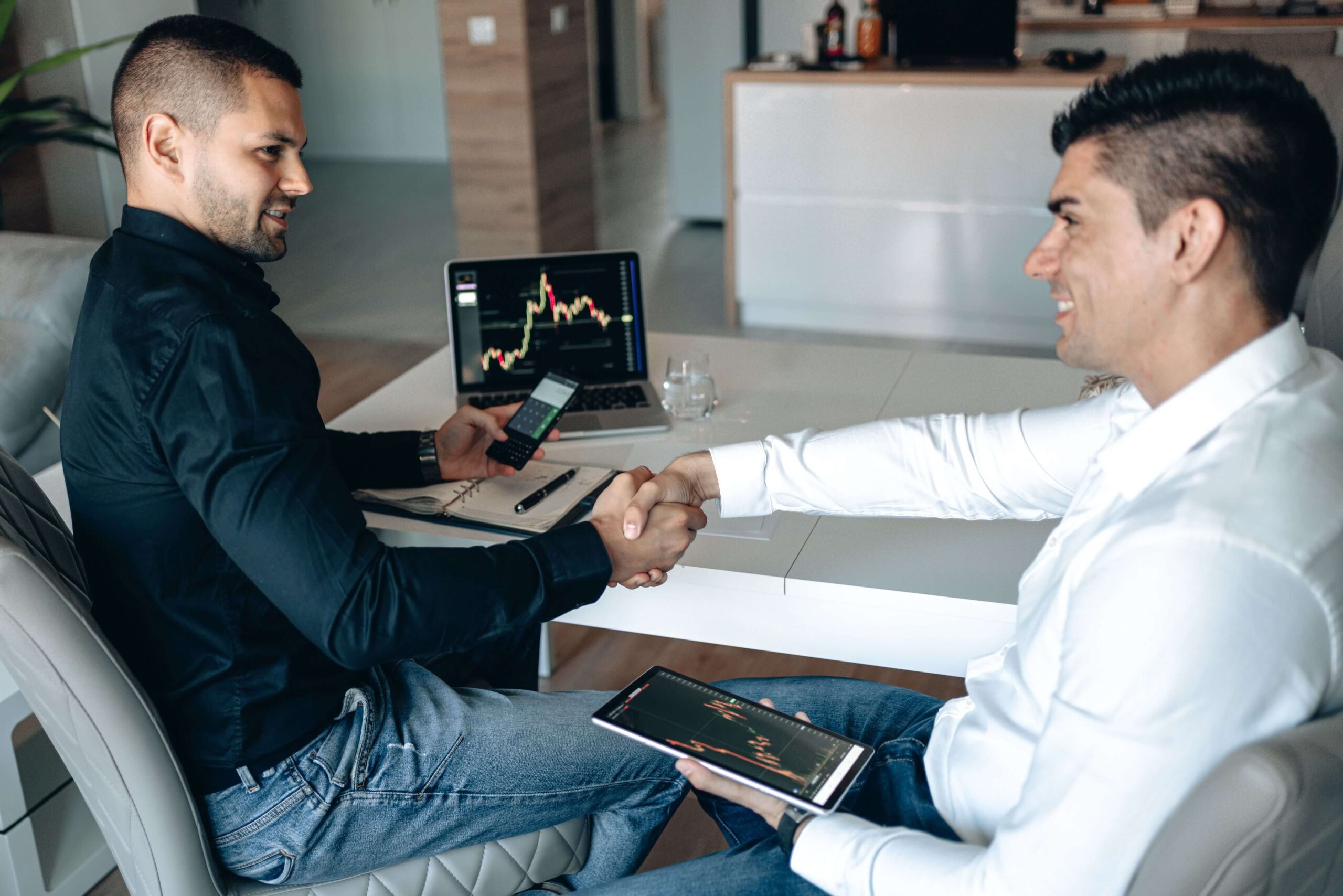 You are currently viewing Dropservicing Business Plan: Complete Guide to Building a Profitable Online Service Arbitrage Business
