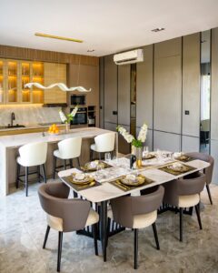 Read more about the article Interior & Finishing Business Plan: Complete Guide to Starting a Profitable Interior Design and Finishing Business