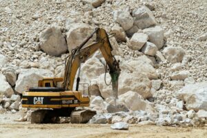 Read more about the article Stone Crusher Business Plan: Complete Guide to Starting a Profitable Stone Crushing Business in India