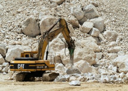 Stone Crusher Business Plan: Complete Guide to Starting a Profitable Stone Crushing Business in India