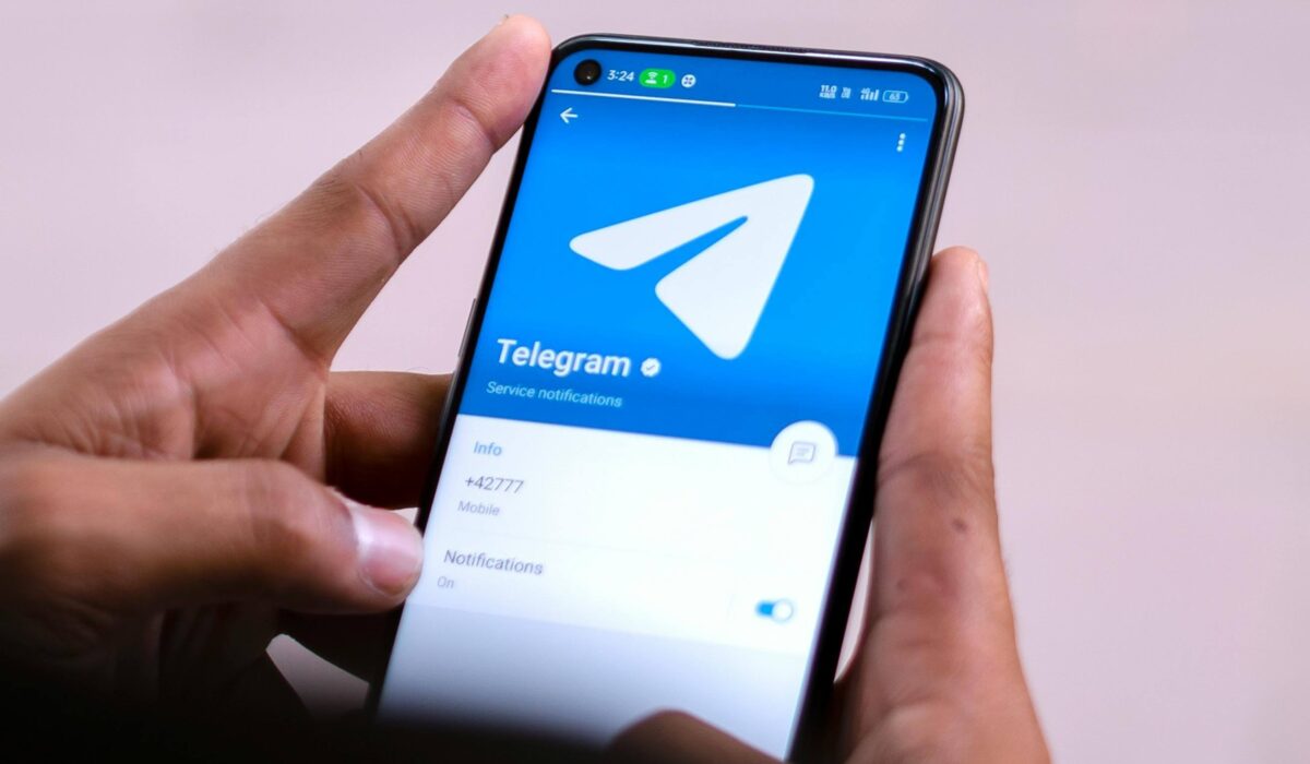 Telegram Monetization Business Plan: Complete Guide to Building a Profitable Telegram-Based Online Business
