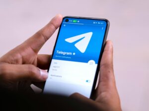 Read more about the article Telegram Monetization Business Plan: Complete Guide to Building a Profitable Telegram-Based Online Business