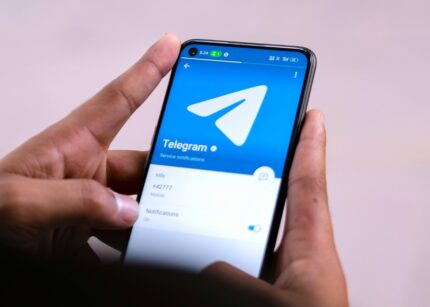 Telegram Monetization Business Plan: Complete Guide to Building a Profitable Telegram-Based Online Business