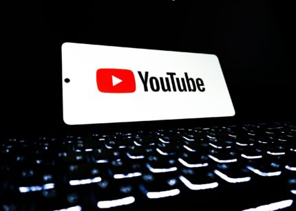 YouTube Automation Business Plan: Complete Guide to Building a Profitable Faceless YouTube Channel Business