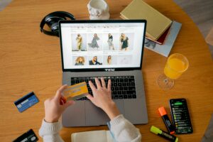 Read more about the article Online Arbitrage Business Plan: Complete Blueprint to Build a Profitable Online Reselling Business