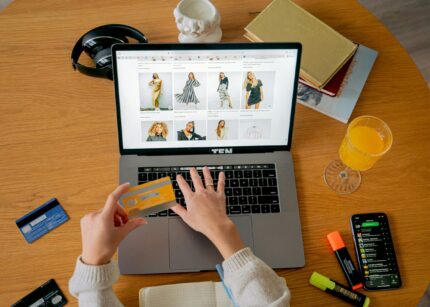 Online Arbitrage Business Plan: Complete Blueprint to Build a Profitable Online Reselling Business