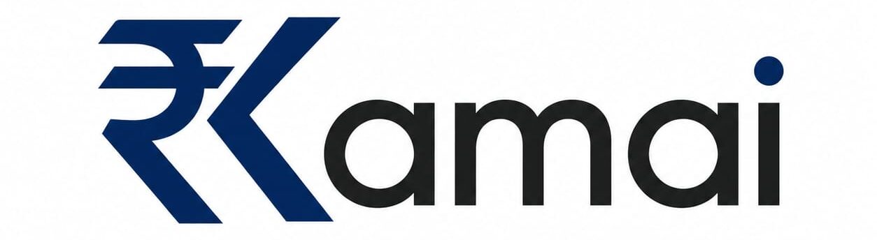 Kamai