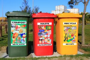 Read more about the article Construction Waste Recycling Business Plan: Complete Guide to Starting a Profitable C&D Waste Recycling Business