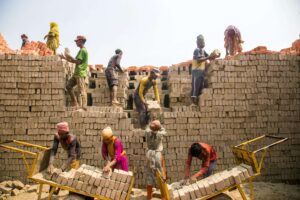 Read more about the article Labor Contractor Business Plan: Complete Guide to Starting a Profitable Labor Supply and Contractor Business