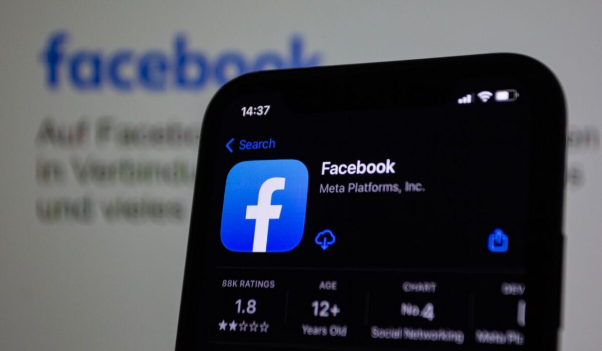 Facebook Page Network Business Plan: Complete Guide to Building a Profitable Facebook Media Network