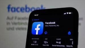Read more about the article Facebook Page Network Business Plan: Complete Guide to Building a Profitable Facebook Media Network