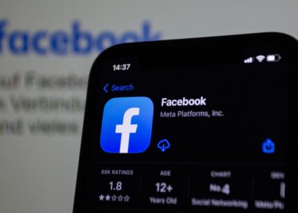 Facebook Page Network Business Plan: Complete Guide to Building a Profitable Facebook Media Network