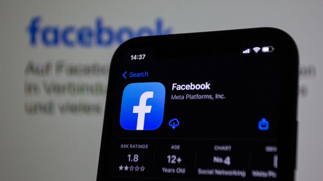 You are currently viewing Facebook Page Network Business Plan: Complete Guide to Building a Profitable Facebook Media Network