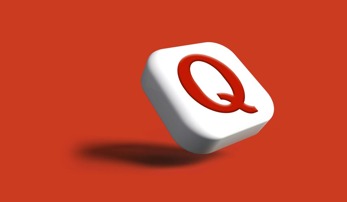 Quora Authority Farming & Traffic Monetization Business Plan: Complete Guide to Building a Profitable Quora-Based Online Business