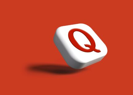 Quora Authority Farming & Traffic Monetization Business Plan: Complete Guide to Building a Profitable Quora-Based Online Business