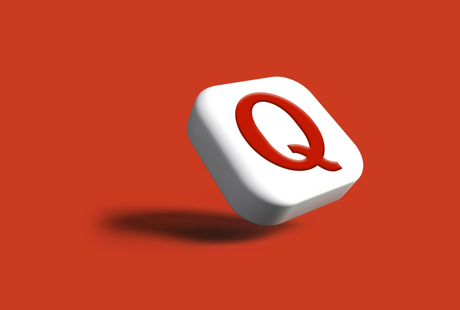 You are currently viewing Quora Authority Farming & Traffic Monetization Business Plan: Complete Guide to Building a Profitable Quora-Based Online Business