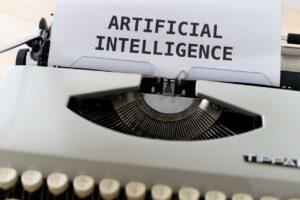 Read more about the article AI Automation Agency for Indian Businesses