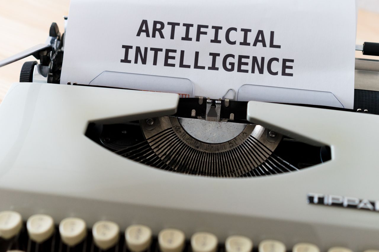 Read more about the article AI Automation Agency for Indian Businesses
